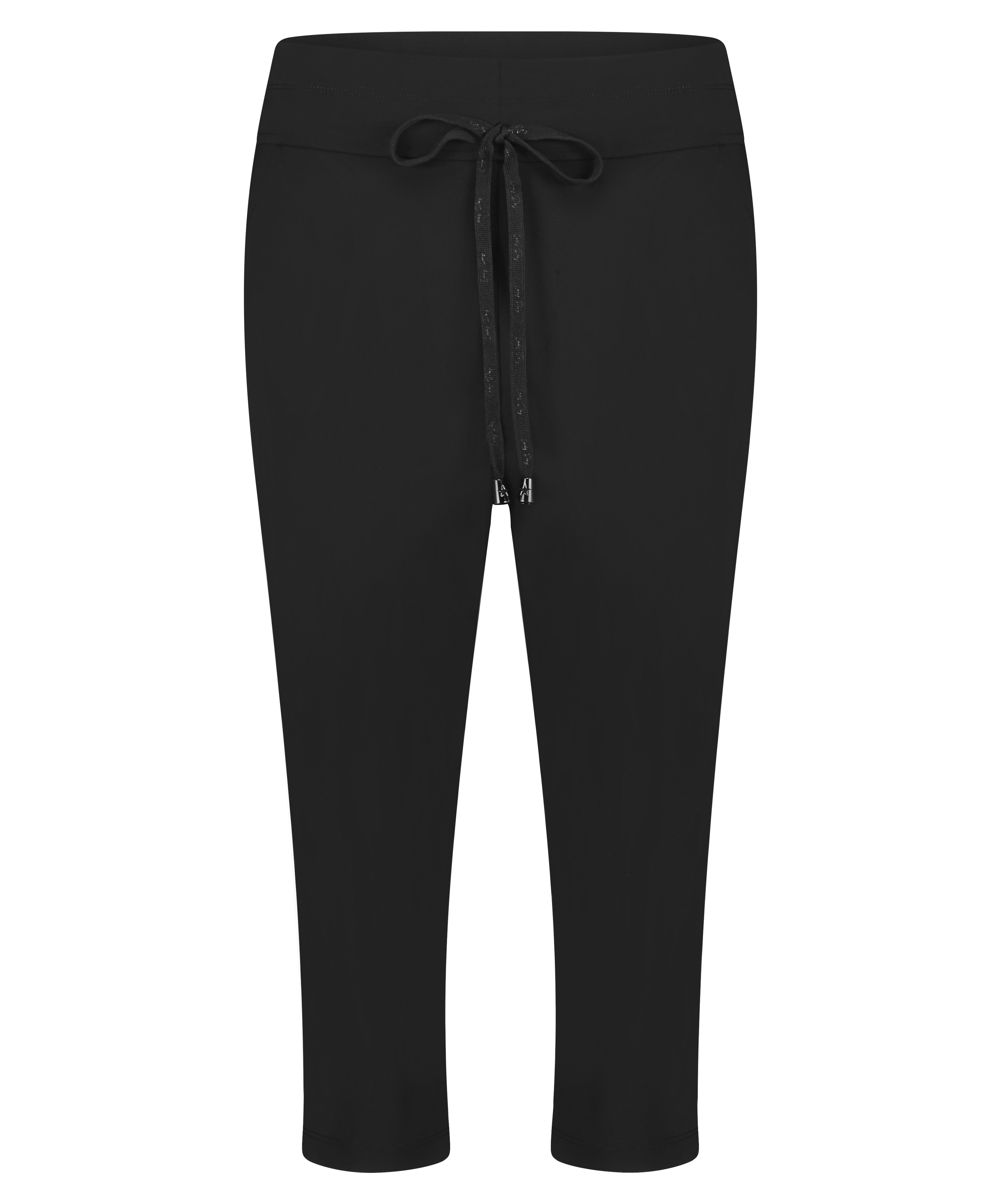 Lady day z4 Traiger capri black - Black, M