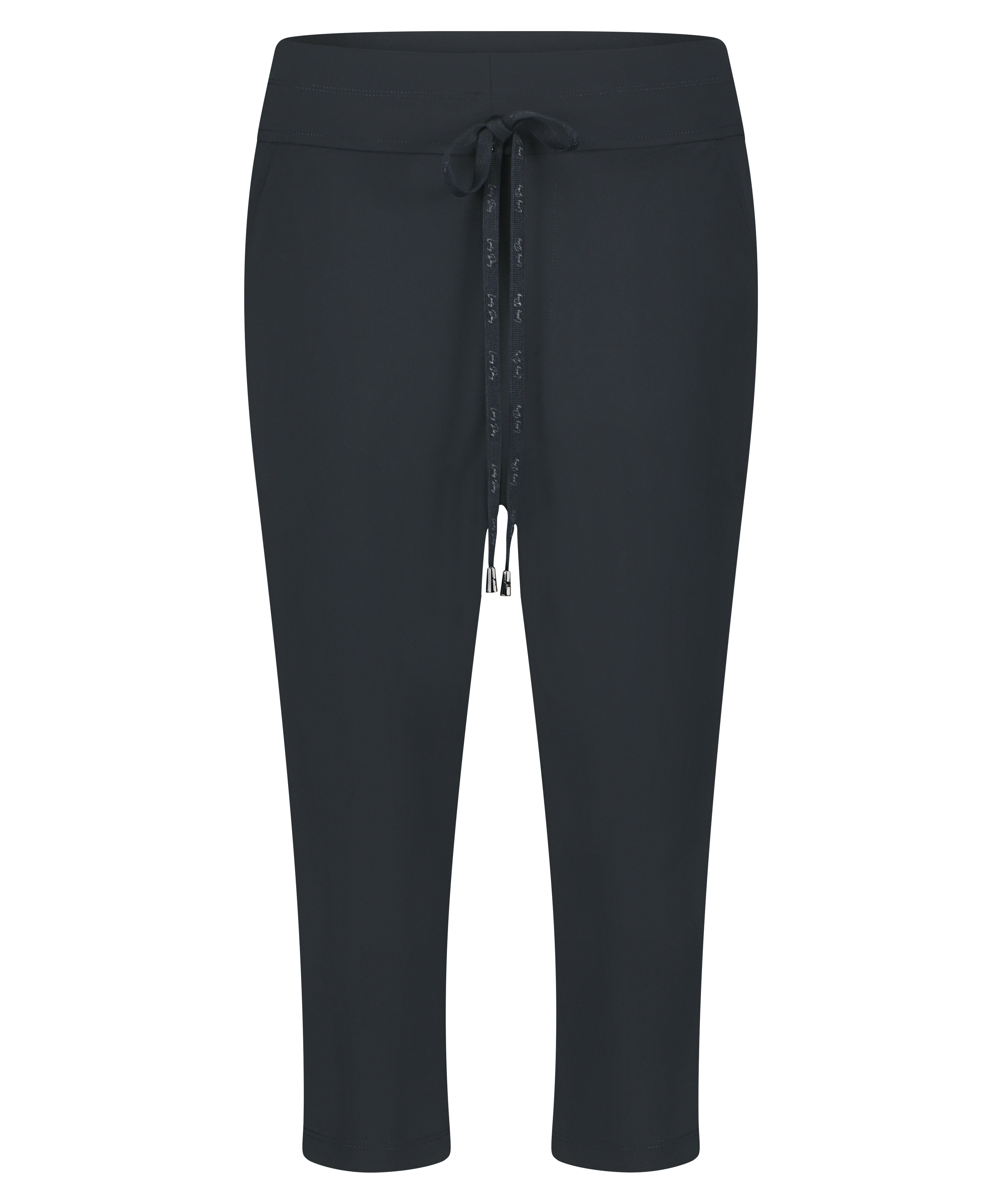 Lady day z4 Traiger capri blue - Blue, 3XL