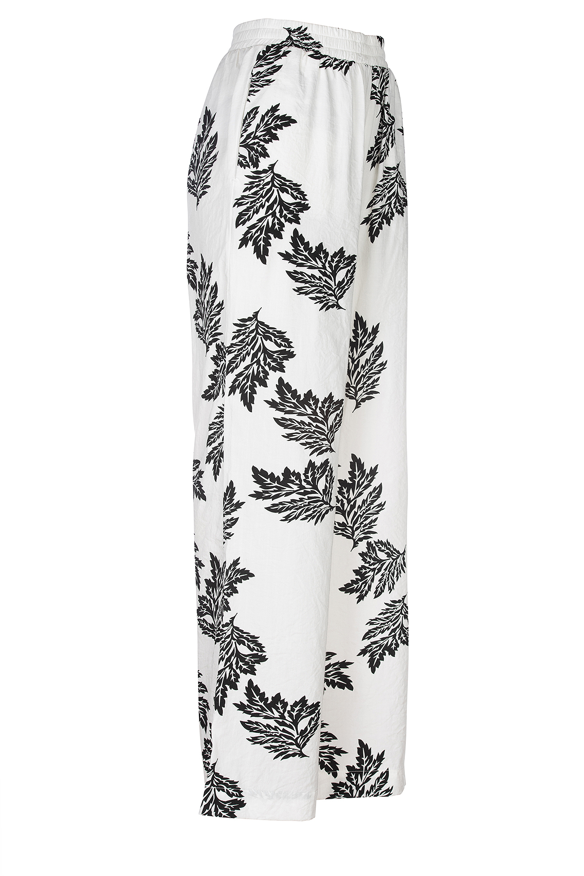 Luxzuz broek Eilee - Afbeelding 3