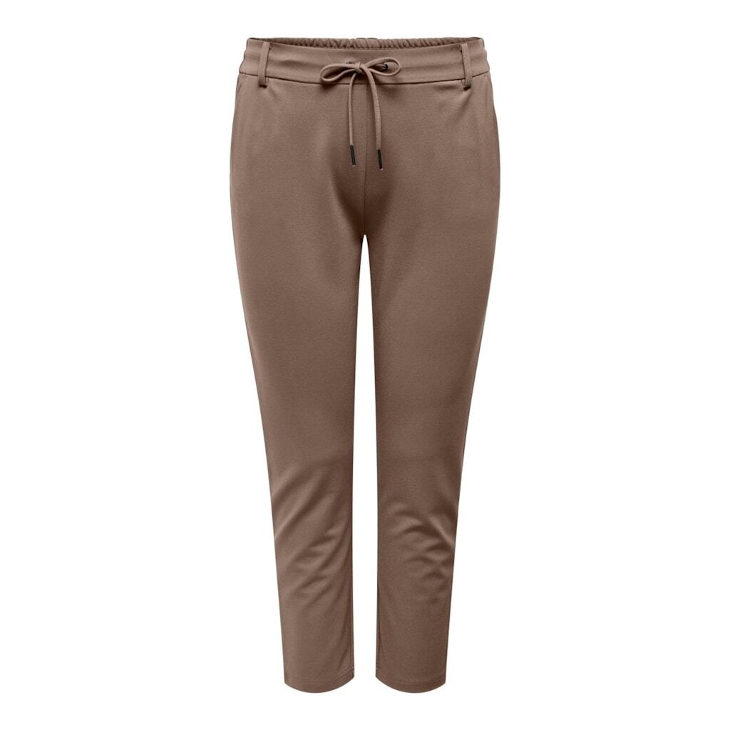 CARGOLDTRASH LIFE CLASSIC PANT NOOS forrest - Fossil, 54