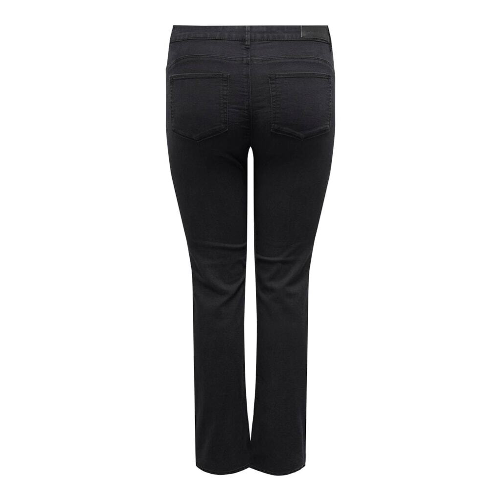 Only ck CARHIRIS REG STRAIGHT  PUSHUP PIM522 lengte 30 - Light Blue Denim, 54