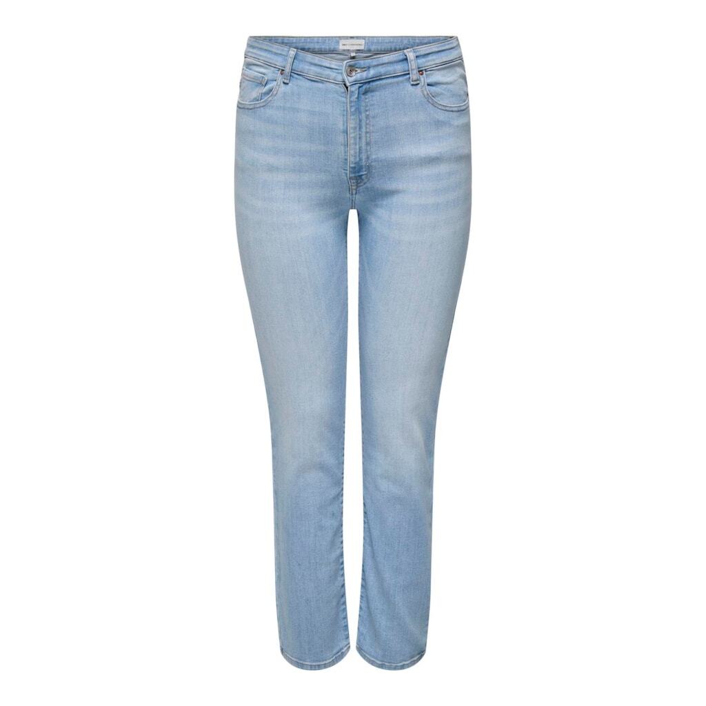 Only ck CARSUI MID SLIM DNM REA286 NOOS lengte 32 - Light Blue Denim, 54