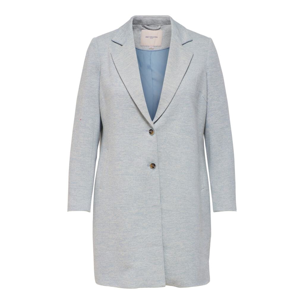 Only ck CARCARRIE MEL COAT OTW