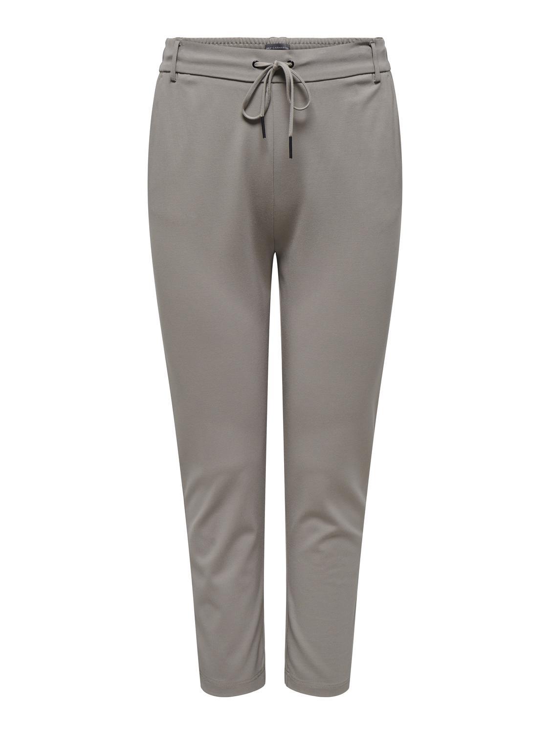 Only ck CARGOLDTRASH LIFE CLASSIC PANT NOOS - Rock Ridge, 42