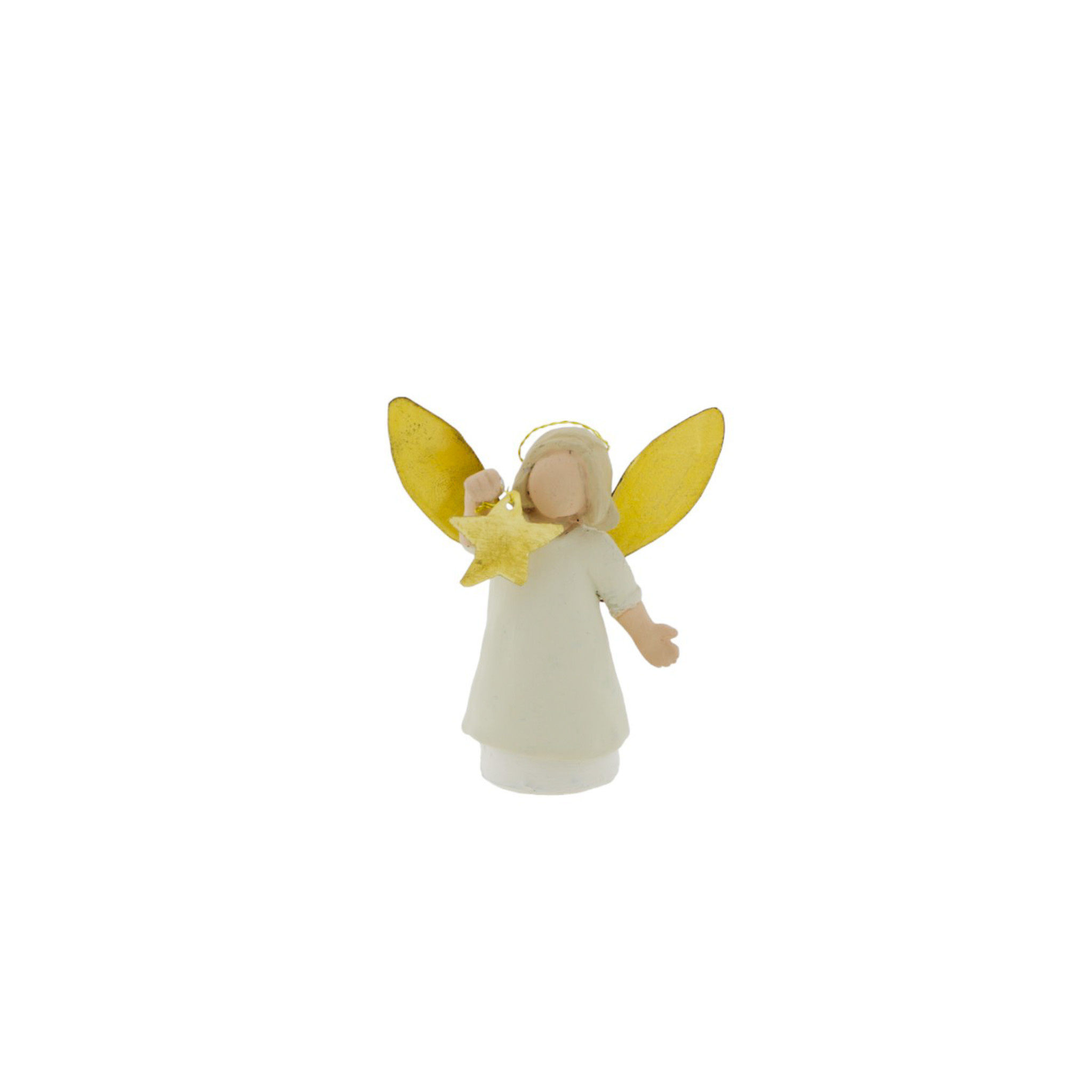 Deco Angel Celeste XS