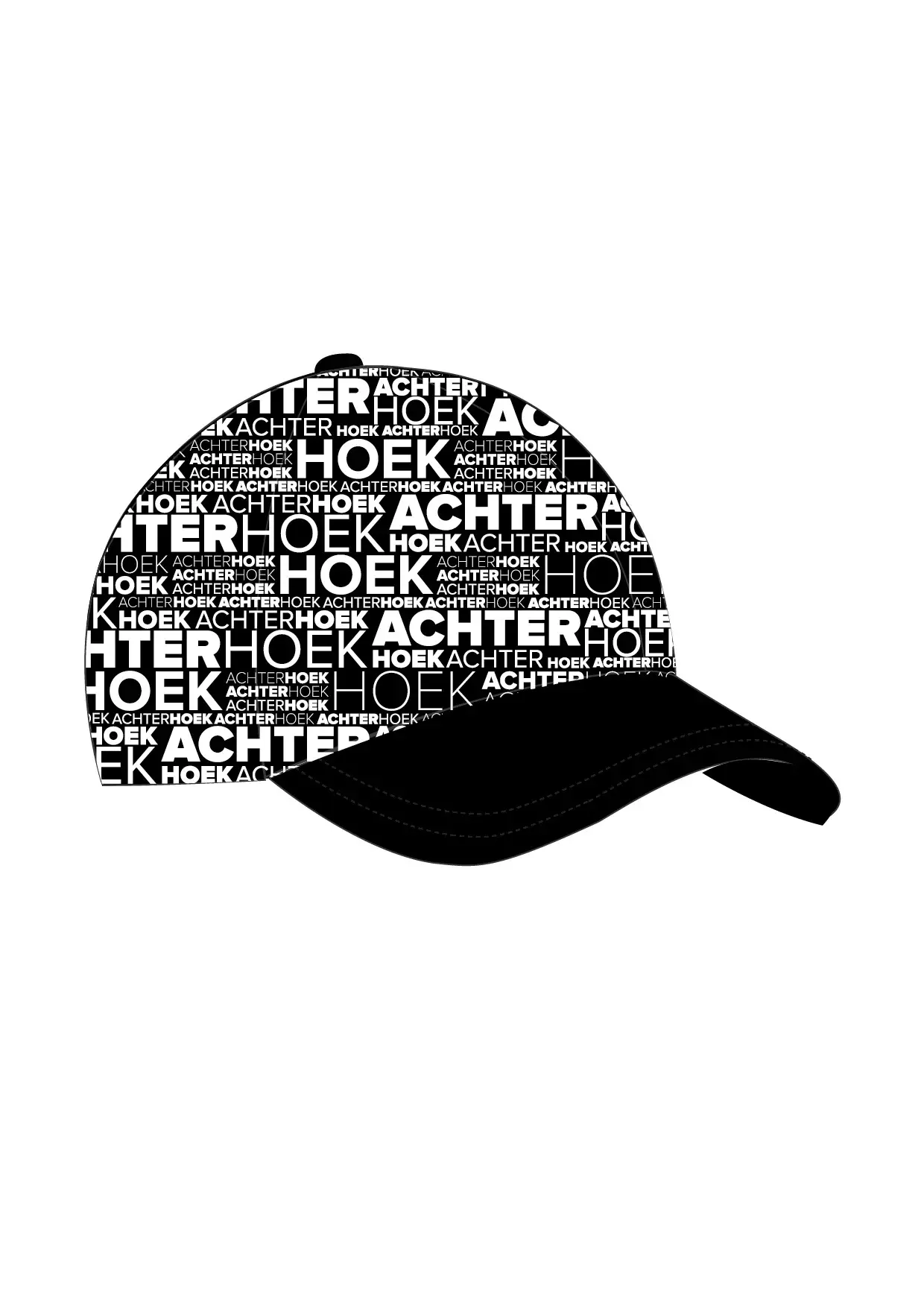 achterhoek CAP