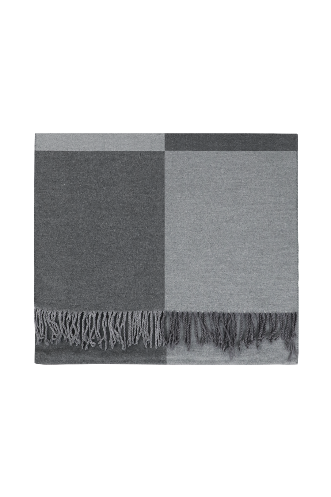 Exxcellent Aevy shawl f4