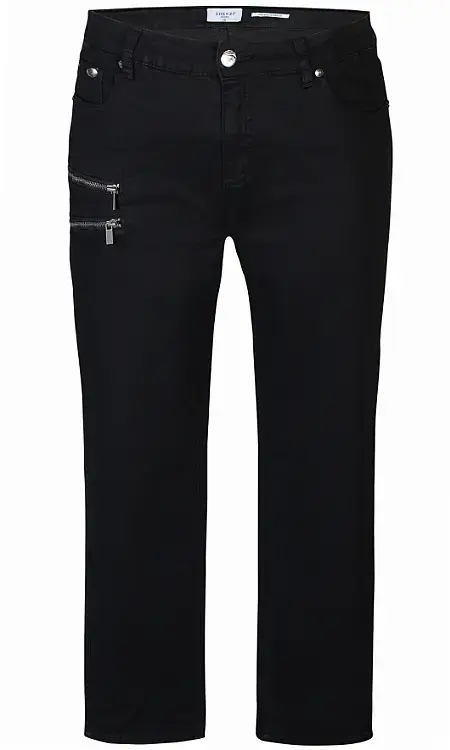 Zhenzi Broek Curve2 03-f4