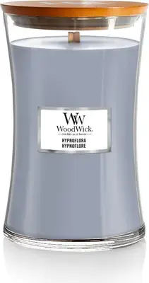ww Hypnoflora Large Candle