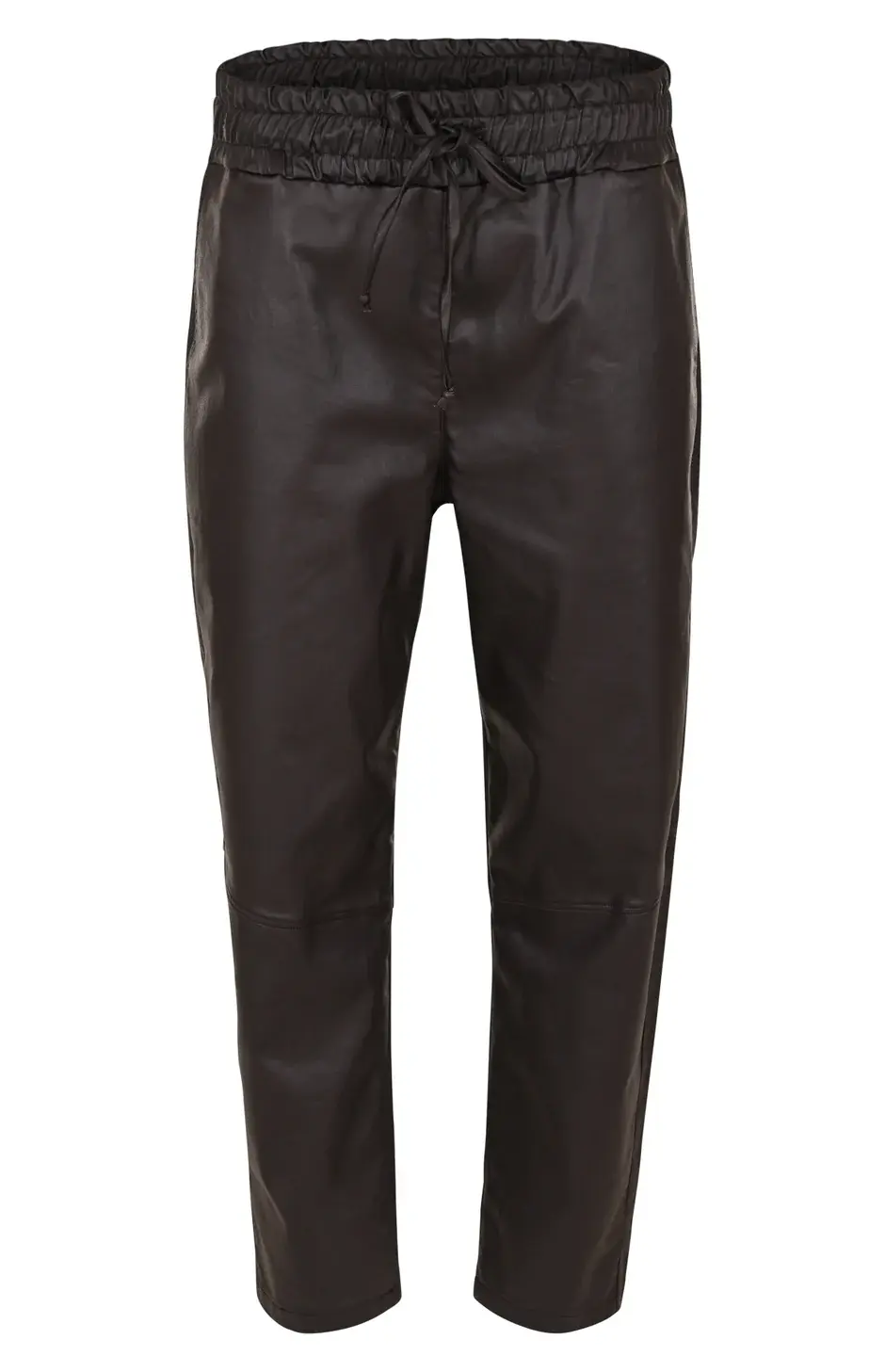 sale Zizo broek JUUL Vegan choco f4 - Choco, 44