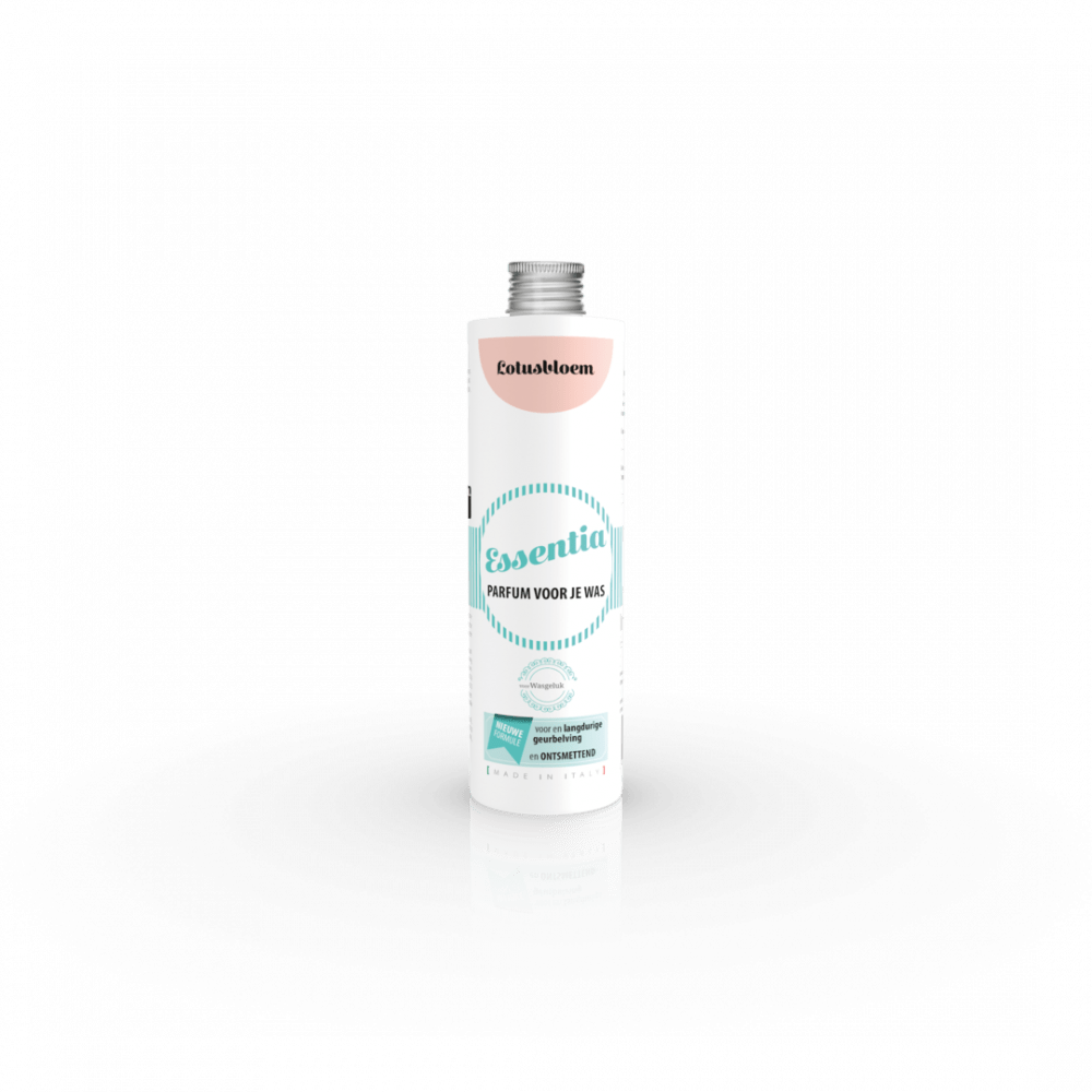 Essentia wasparfum Jasmijn - Afbeelding 2