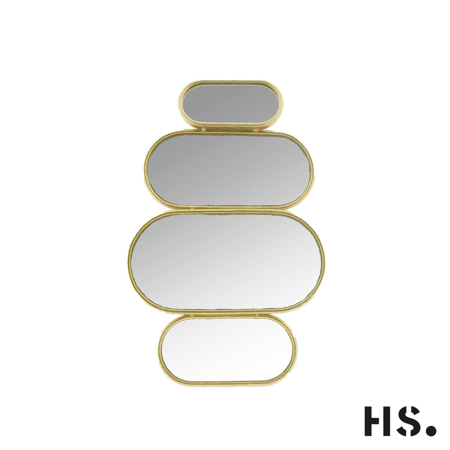 Home society Mirror Kenaston GD (4)