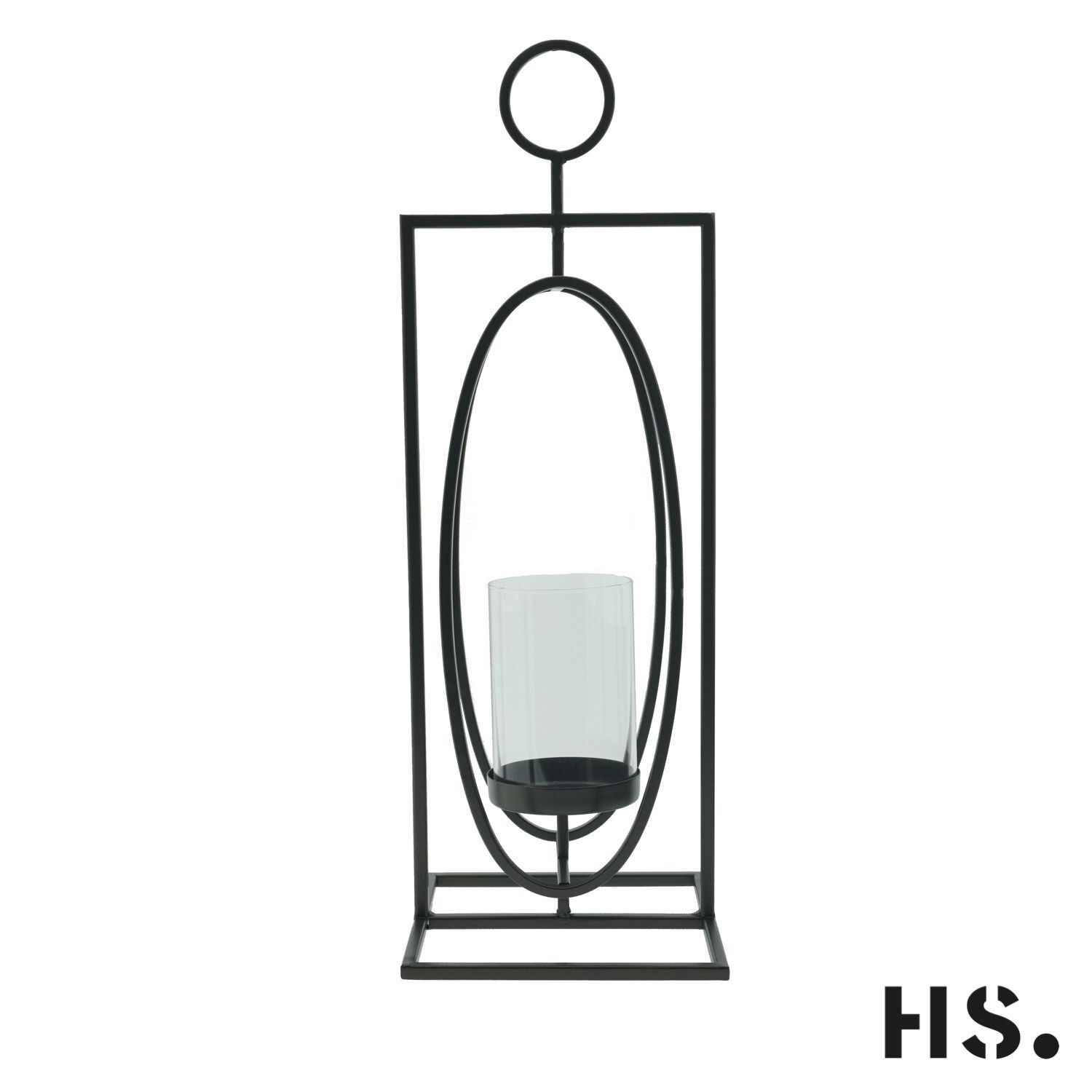 Home society Lantern Aurora BK S (4)