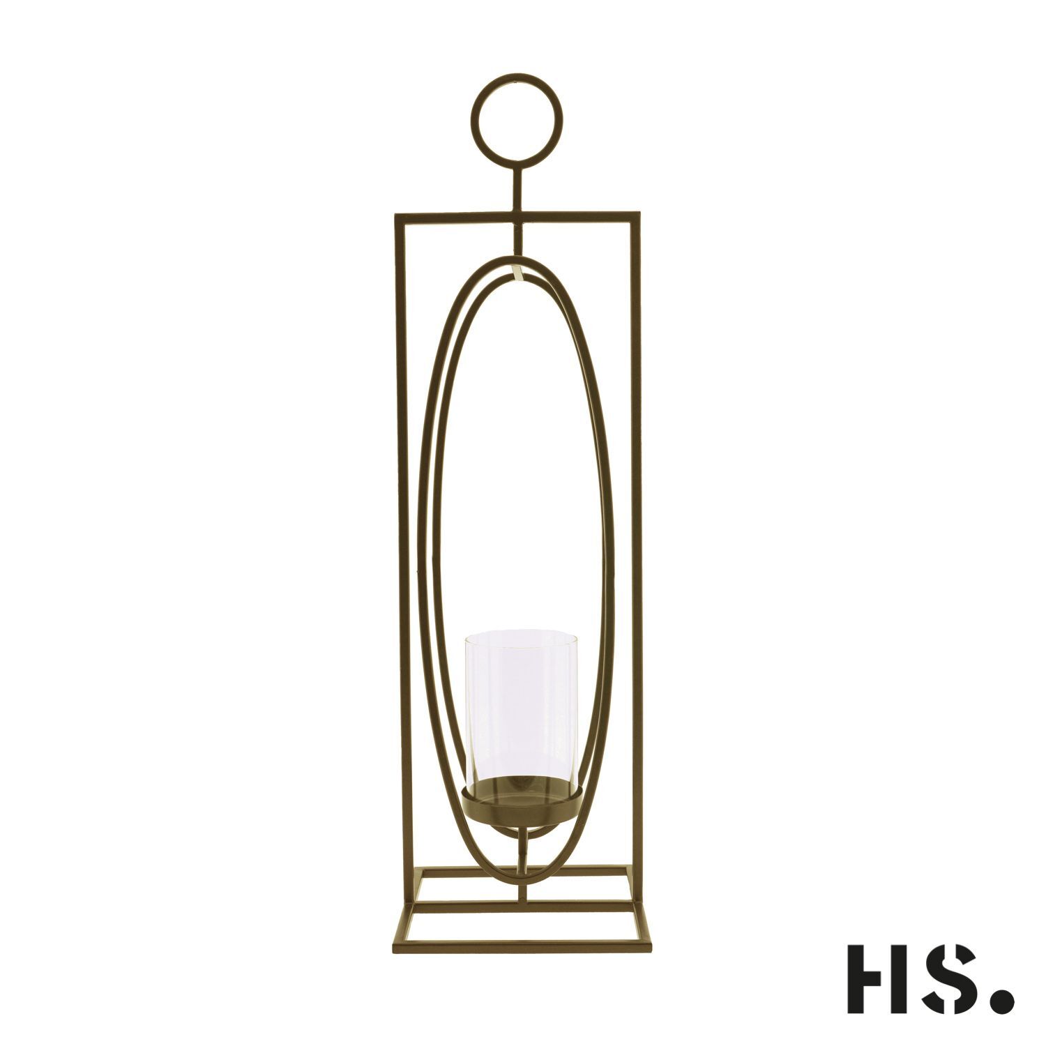 Home society Lantern Aurora GD L (4)