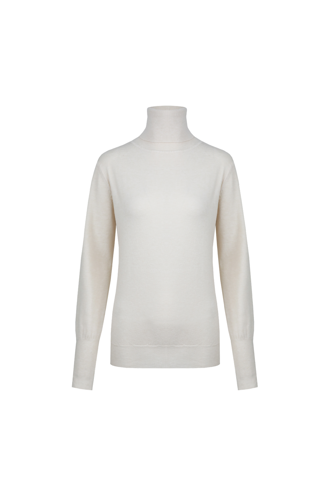 C&S Daye knit sweater w4