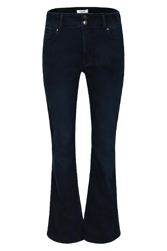 DNM Pure Flynn flap L32 Deep BLue - Deep Blue, 26