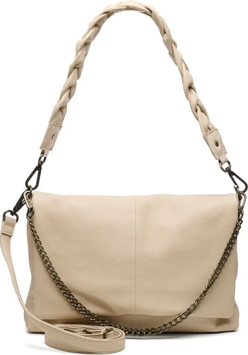 Cjabo Brooklyn off white