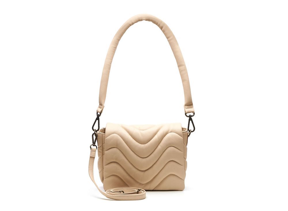 Chabo Sorrento  (Sand)