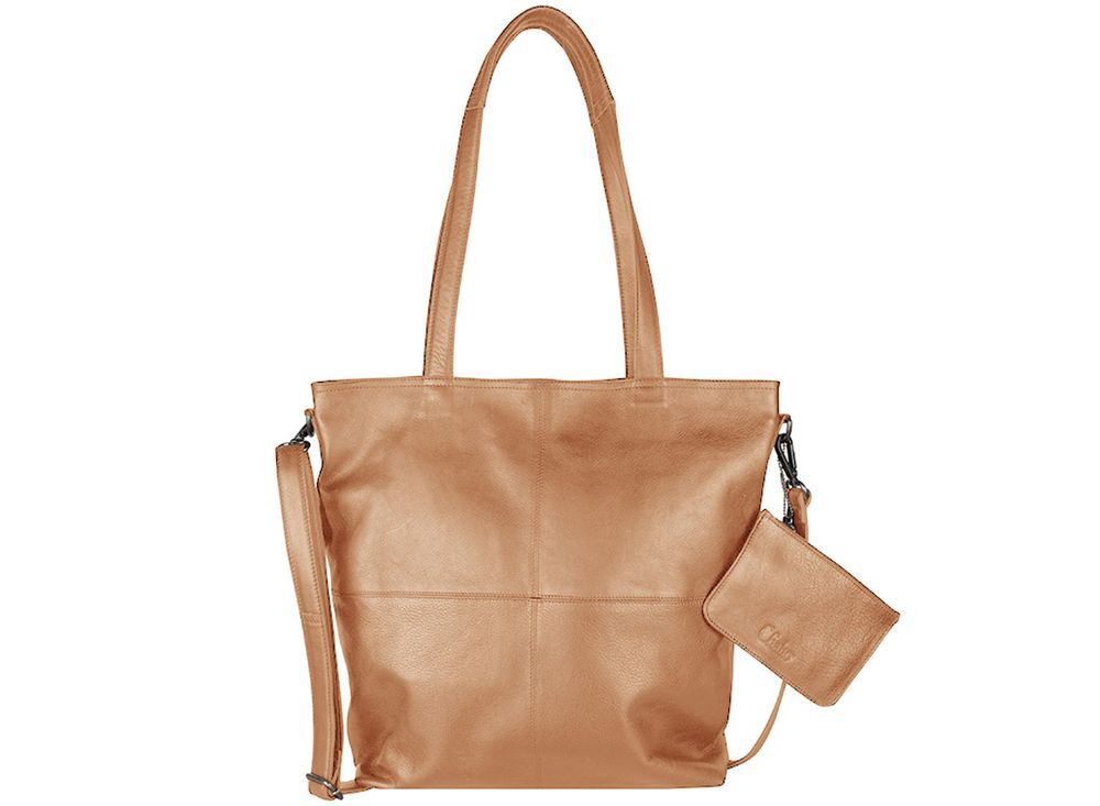 Chabo Street OX Kate