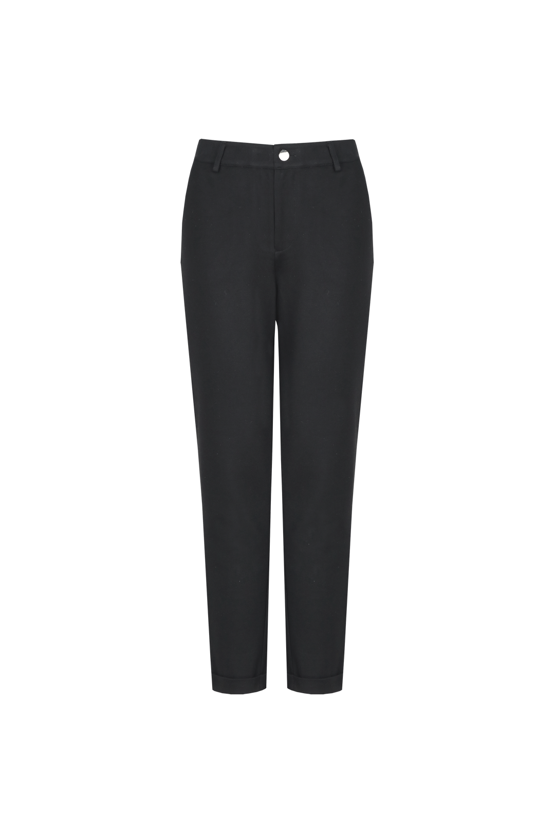 C&S Dudu pants Black