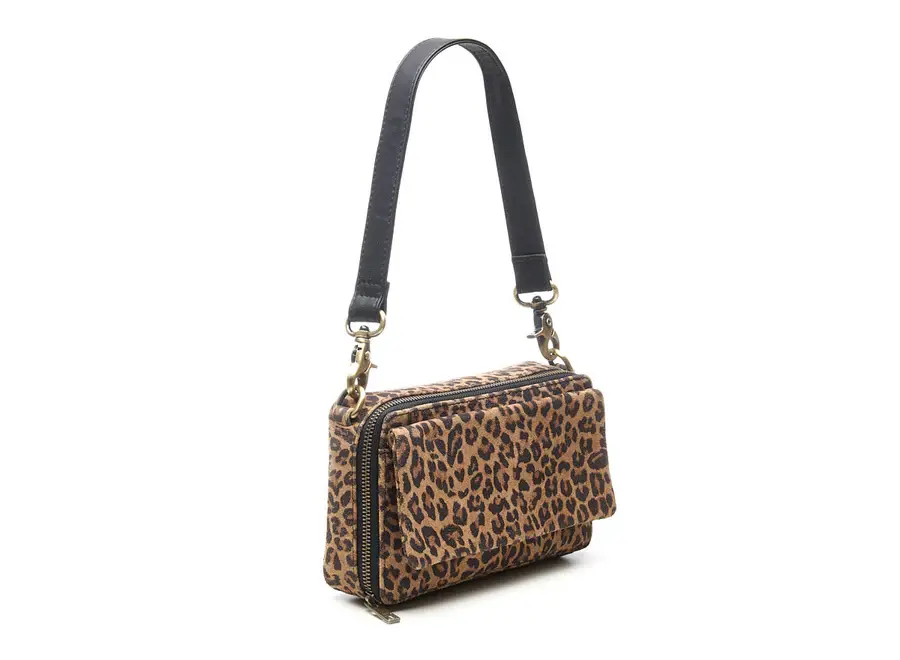Chabo Noa Fashion Bag leo