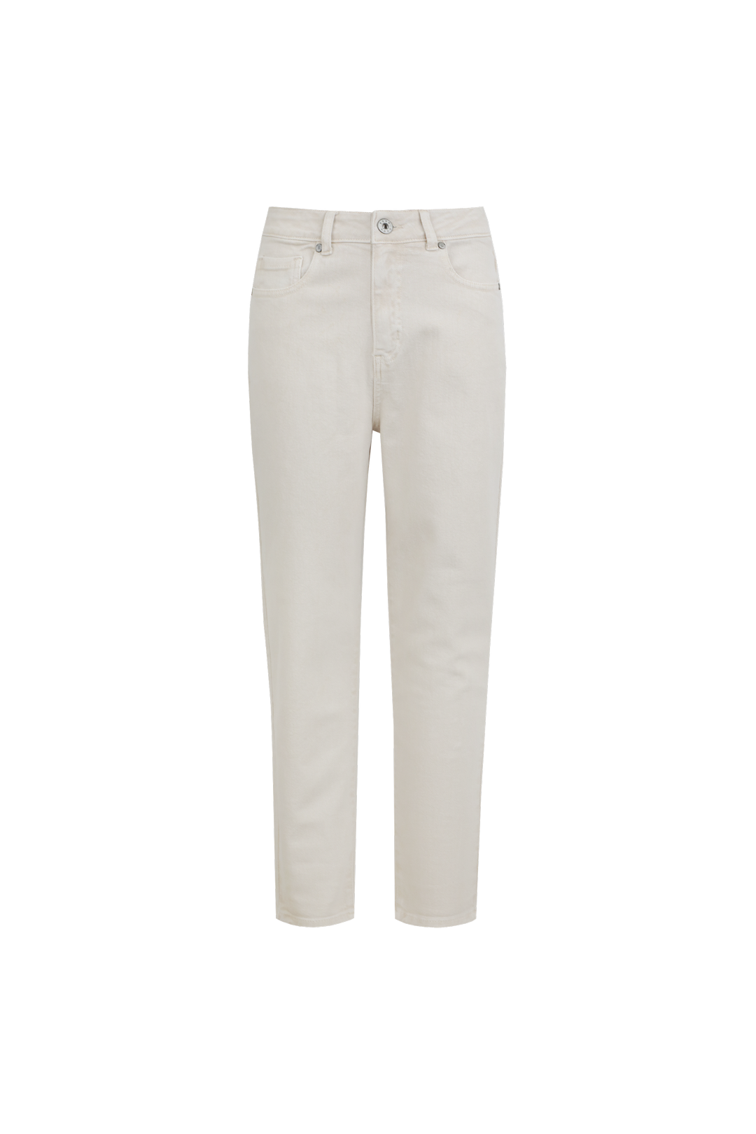 sale C&S Claire broek w4