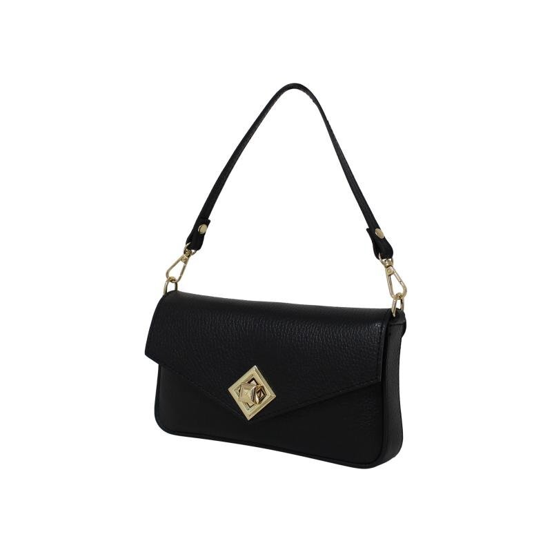 BS Champagne Chic Zwart