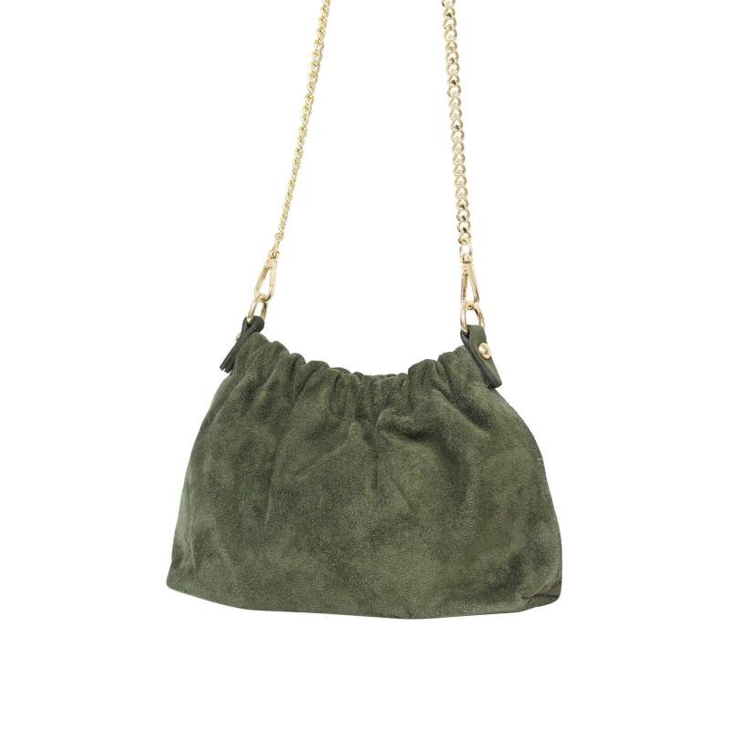 BS Tass Little Moments - Grijs