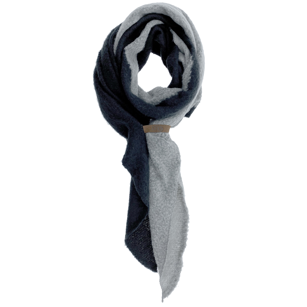 lot83 femtwin zwartgrijs.