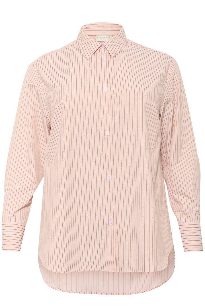 Kaffe curve KCvicta Shirt f5