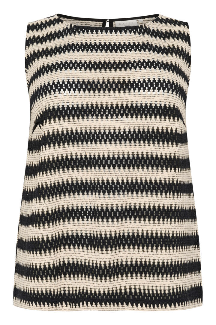 Kaffe curve KCmolina Blouse z5