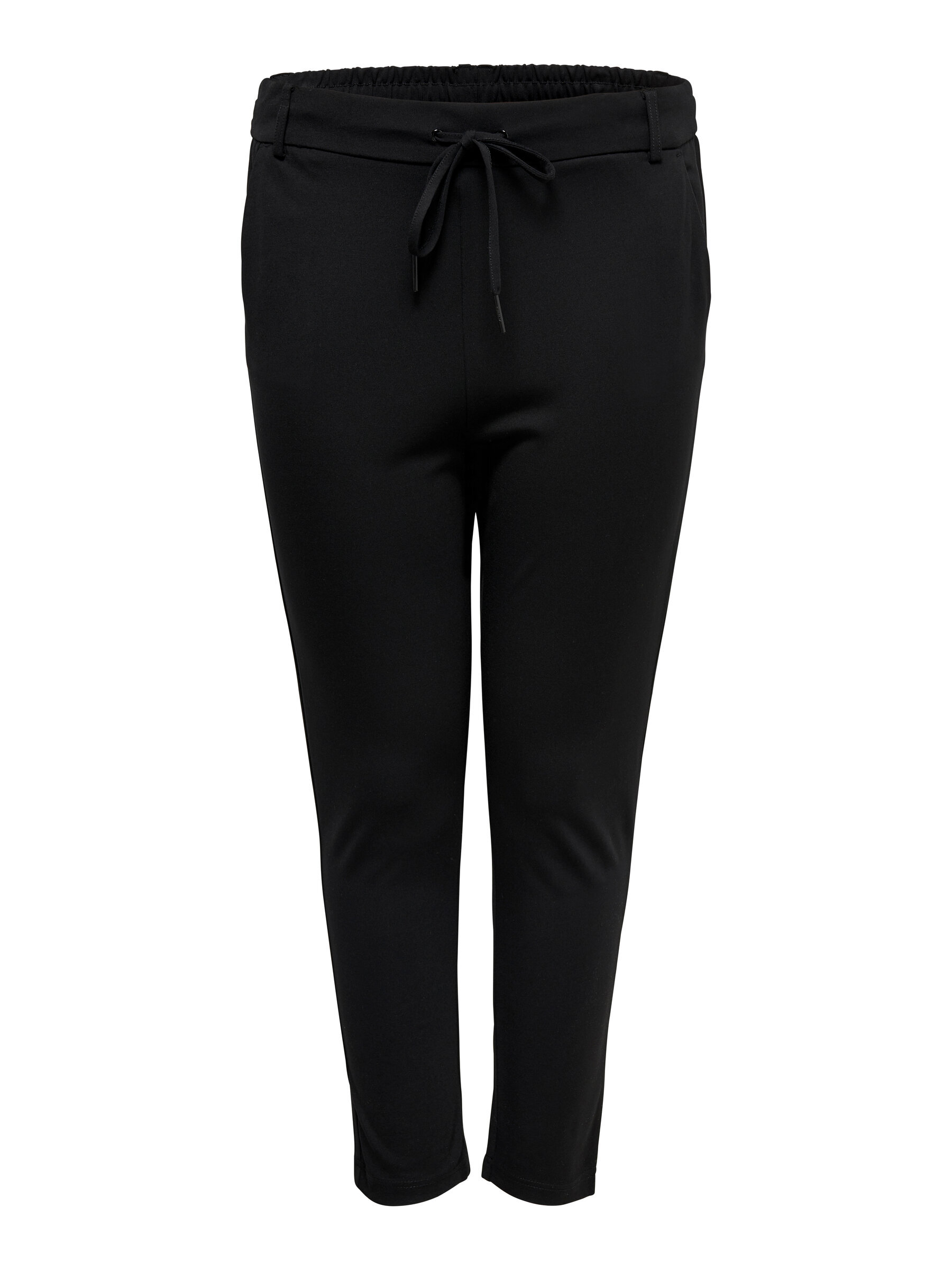 CARGOLDTRASH LIFE CLASSIC PANT NOOS black - Black, 50
