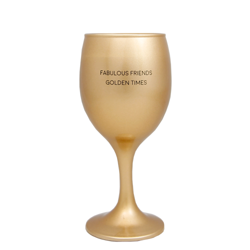 My flame SOJAKAARS -FABULOUS FRIENDS - GEUR: SILKY TONKA