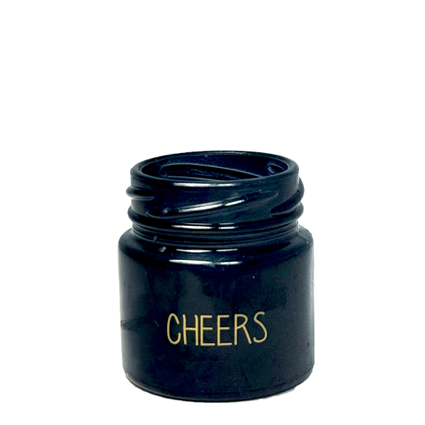 SOJAKAARS - CHEERS - GEUR: WINTER GLOW