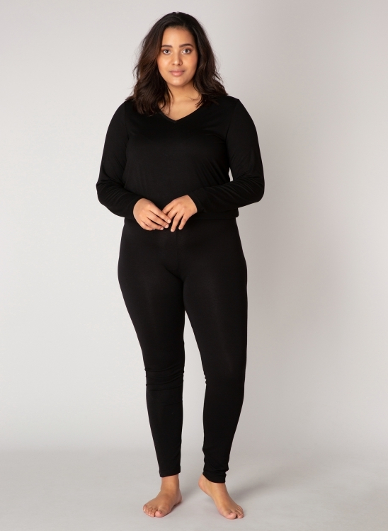 Base level Andrea legging