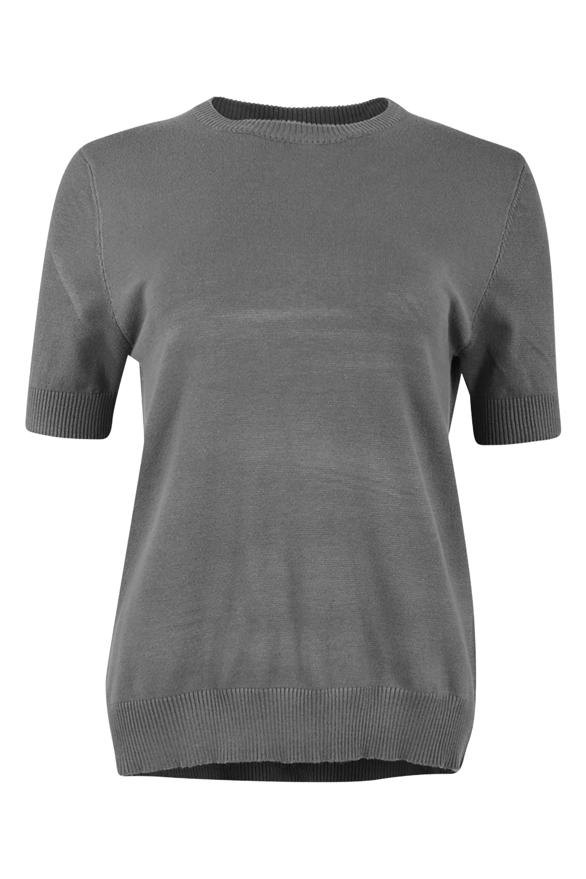 Maicazz MIDANN- TRUI s5