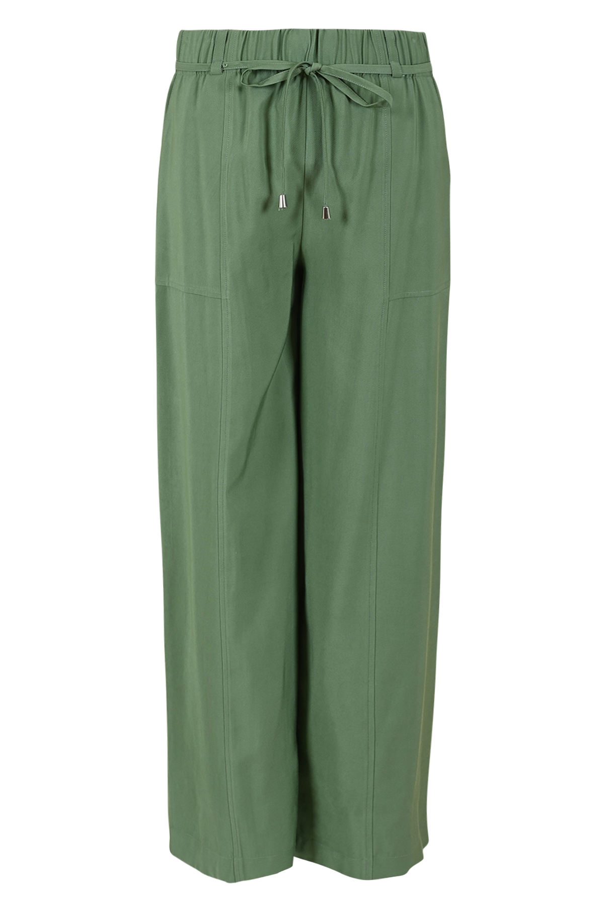 Sale Zizo DOORE- Broek s5