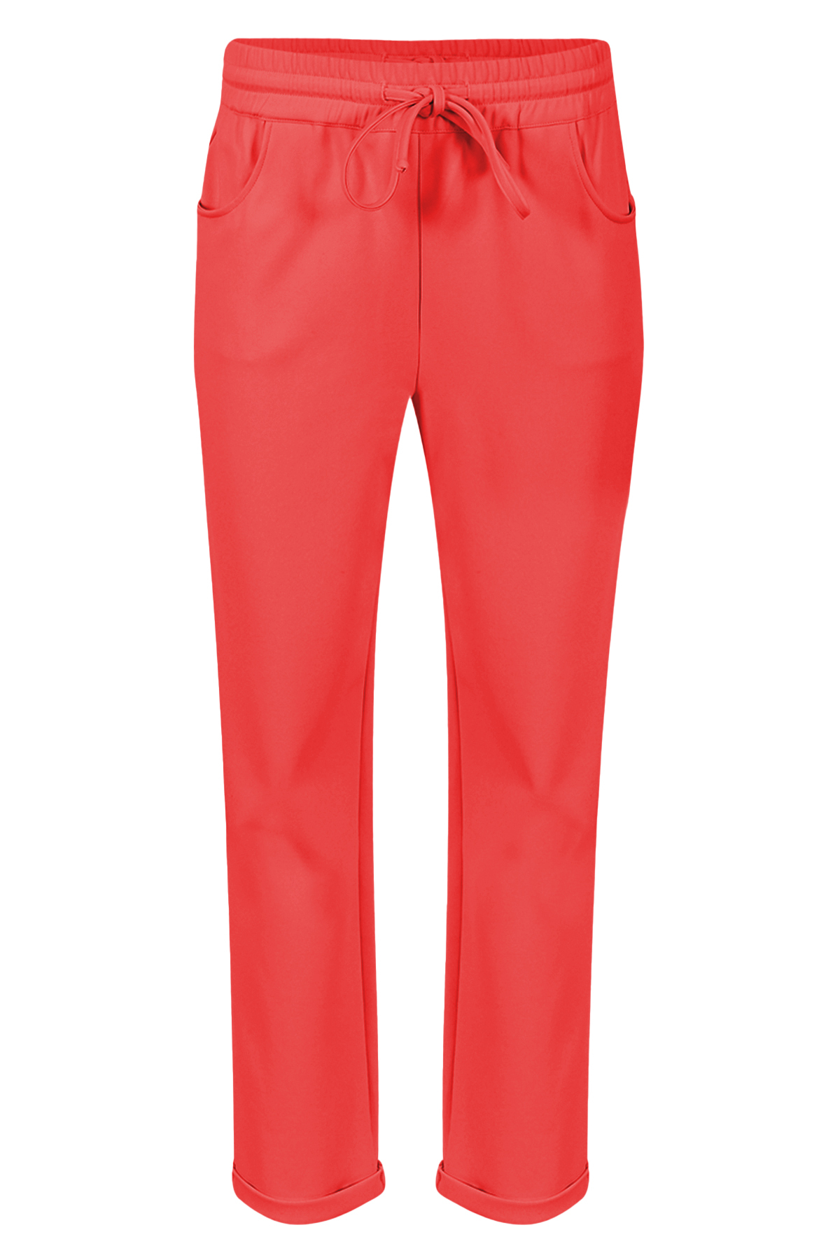 Zizo JAZZ- Broek s5 - 44
