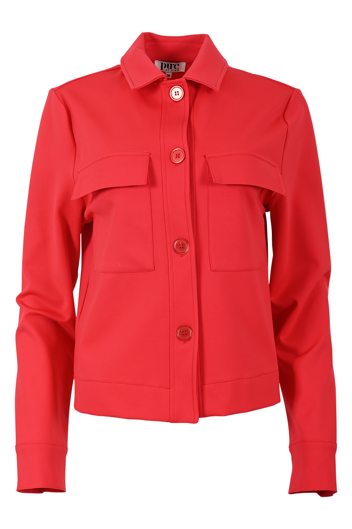 Zizo LOSTE- Jack s5 - 38