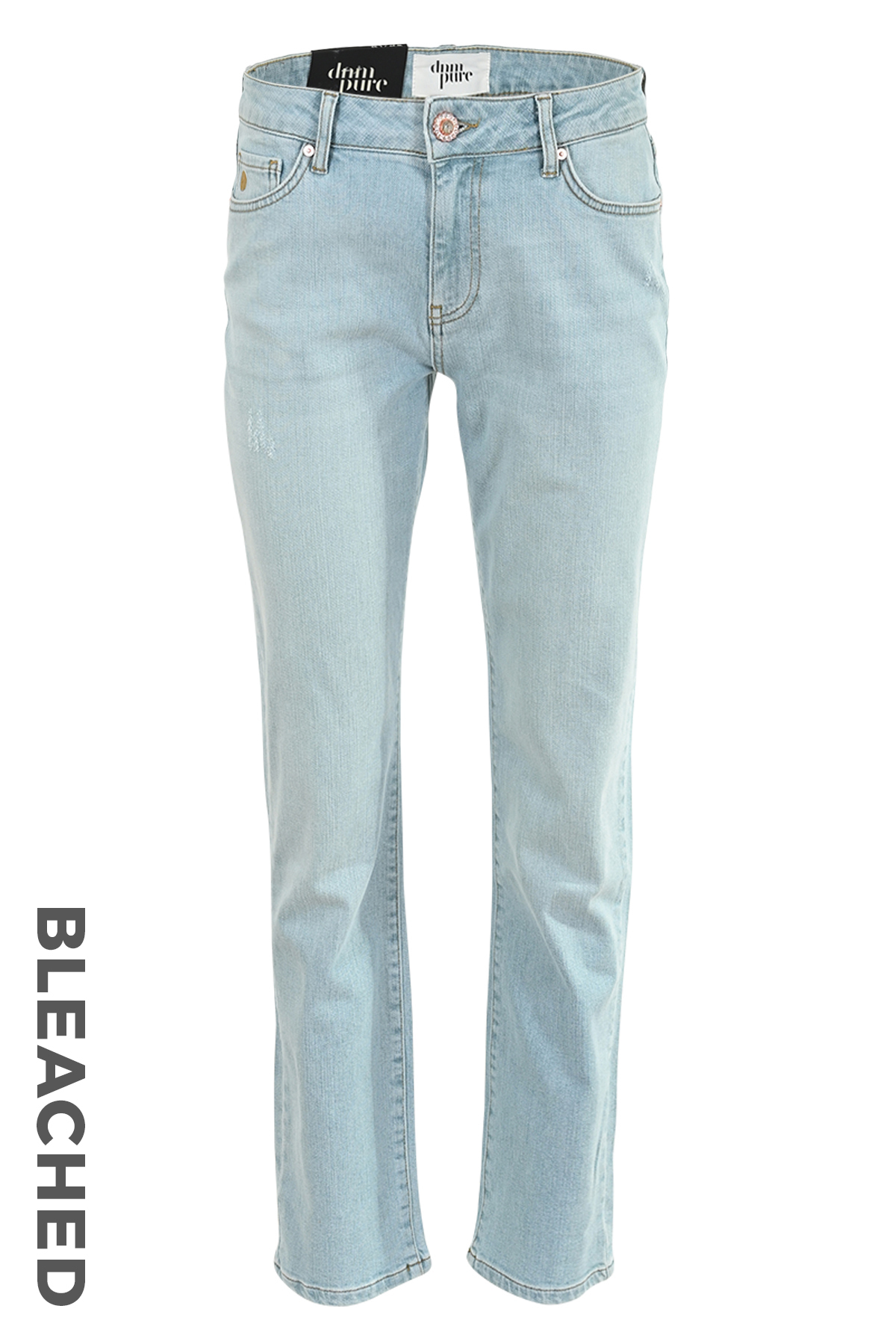 DNM pure KILMER L28 s5