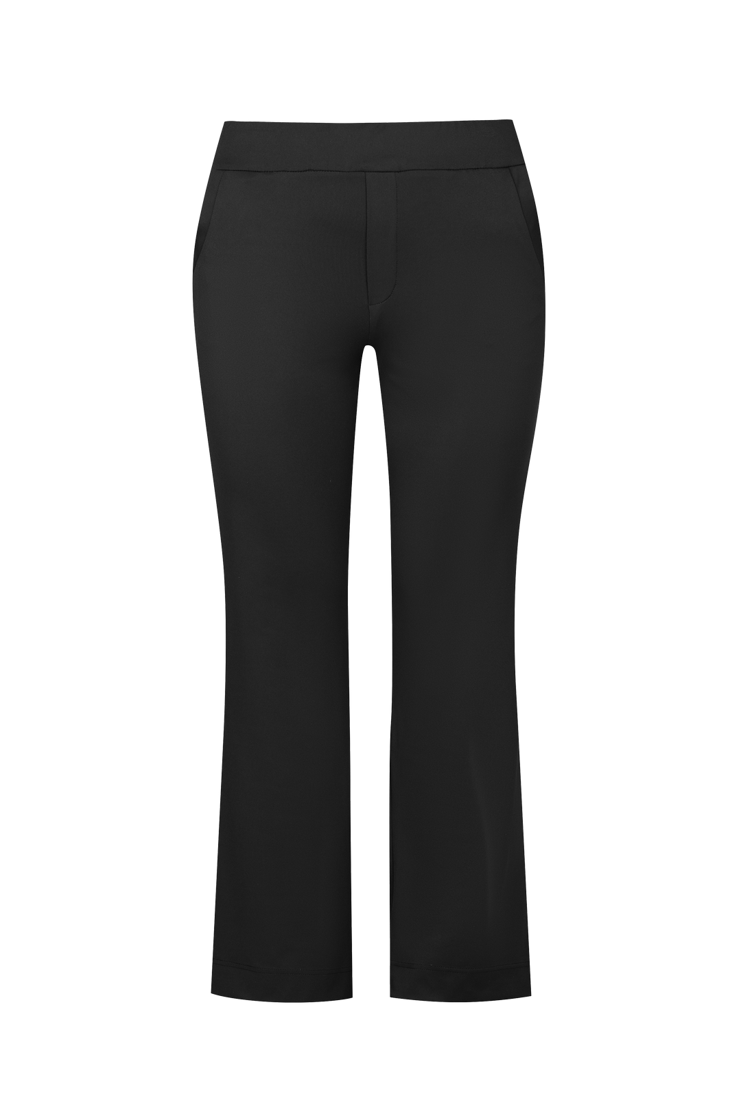exxcellent Annabelle pants black v5