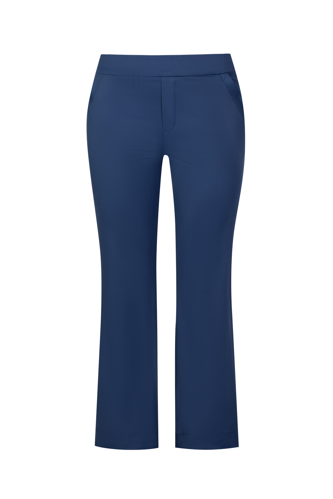 exxcellent Annabelle pants navy v5 - Navy Blue, 52