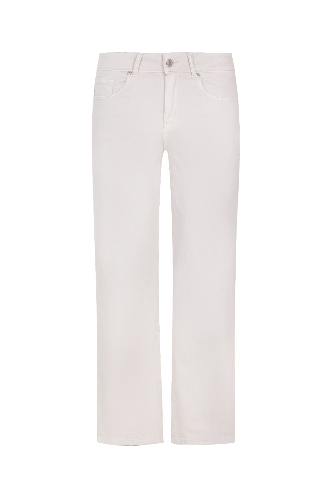 exxcellent Dahlia jeans v5 - Sand, 52