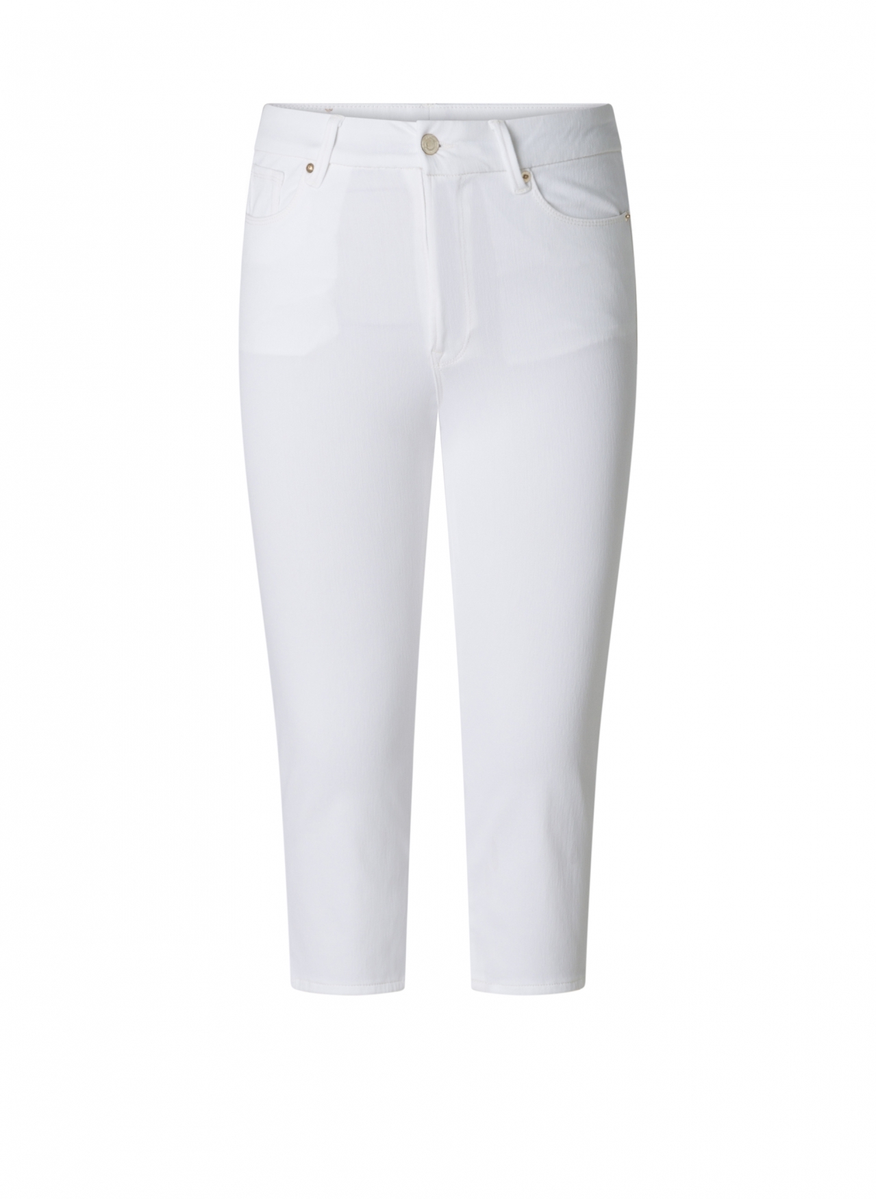 yest capribroek Teresa wit hz5