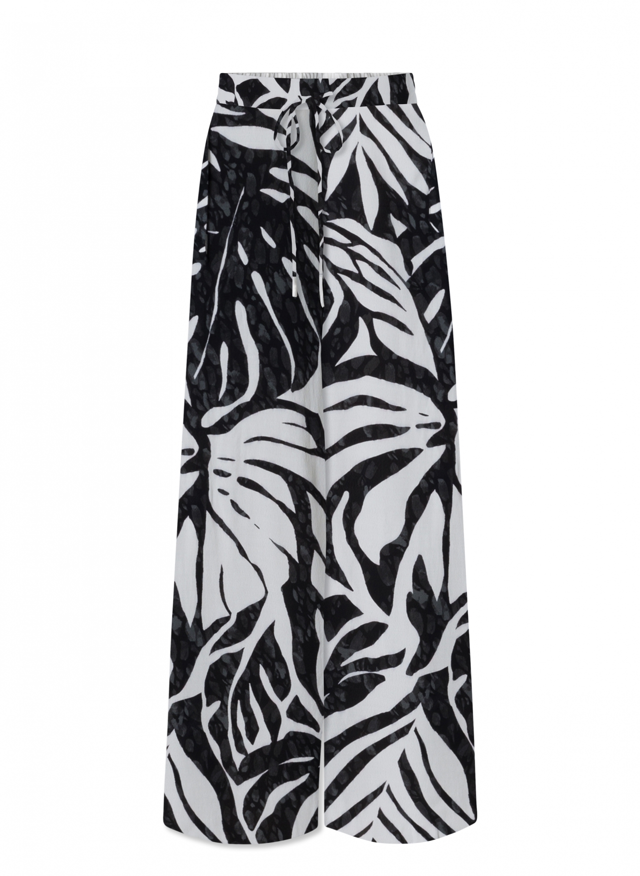 yest broek Tully hz5