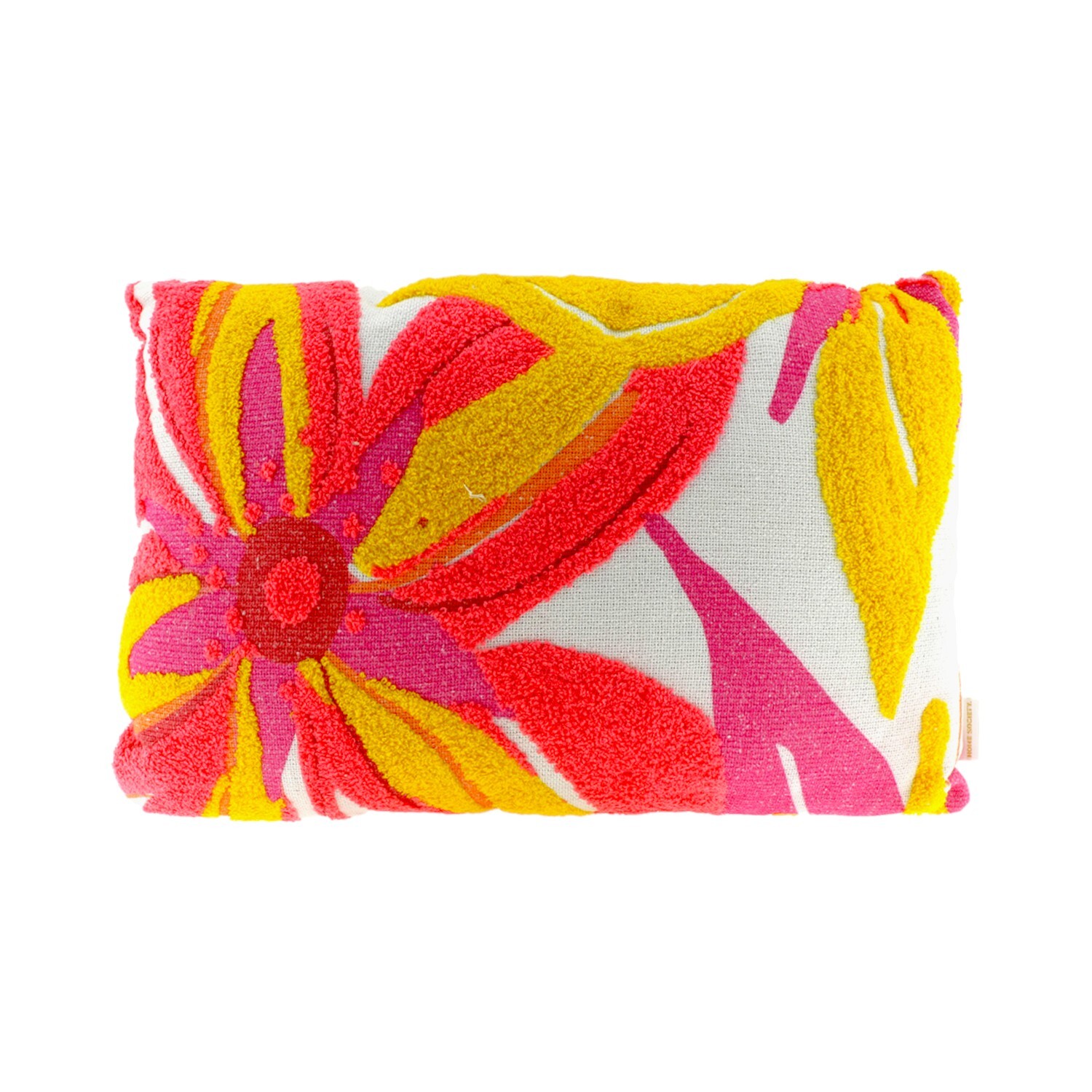 Kussen Bloom Hawai S