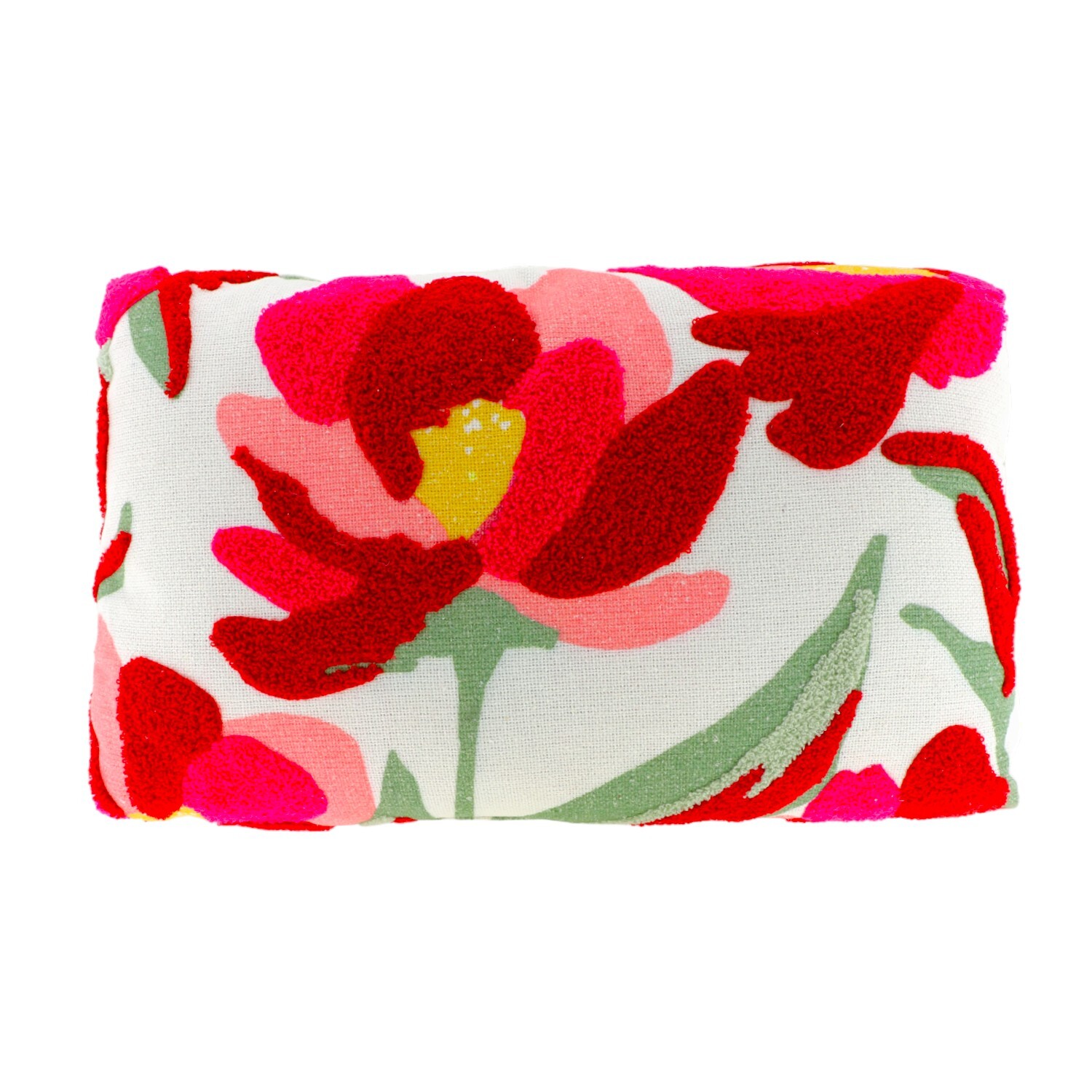 Kussen Bloom Peony S