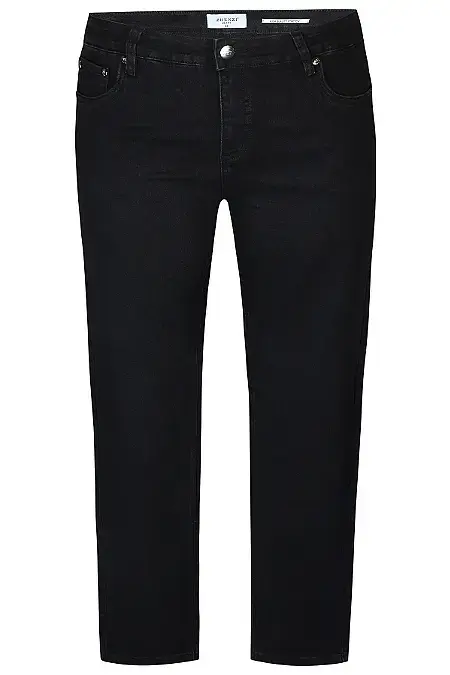 zhenzi Stomp 120  -  BLack Pants ps5