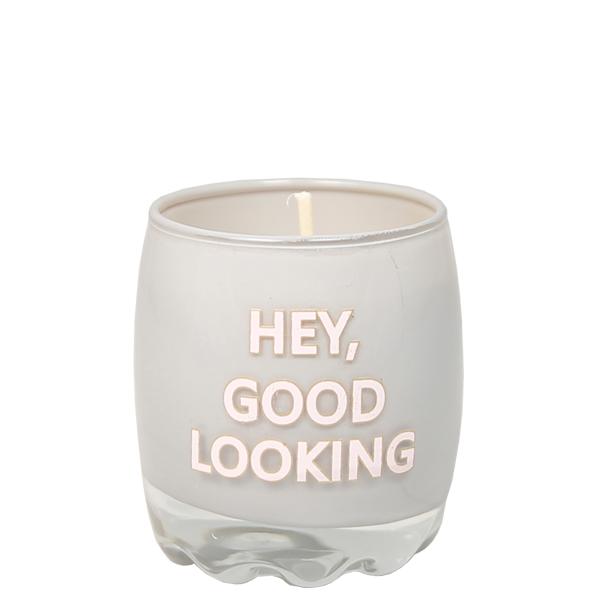 SOJAKAARS - HEY, GOOD LOOKING - AMBER'S SECRET