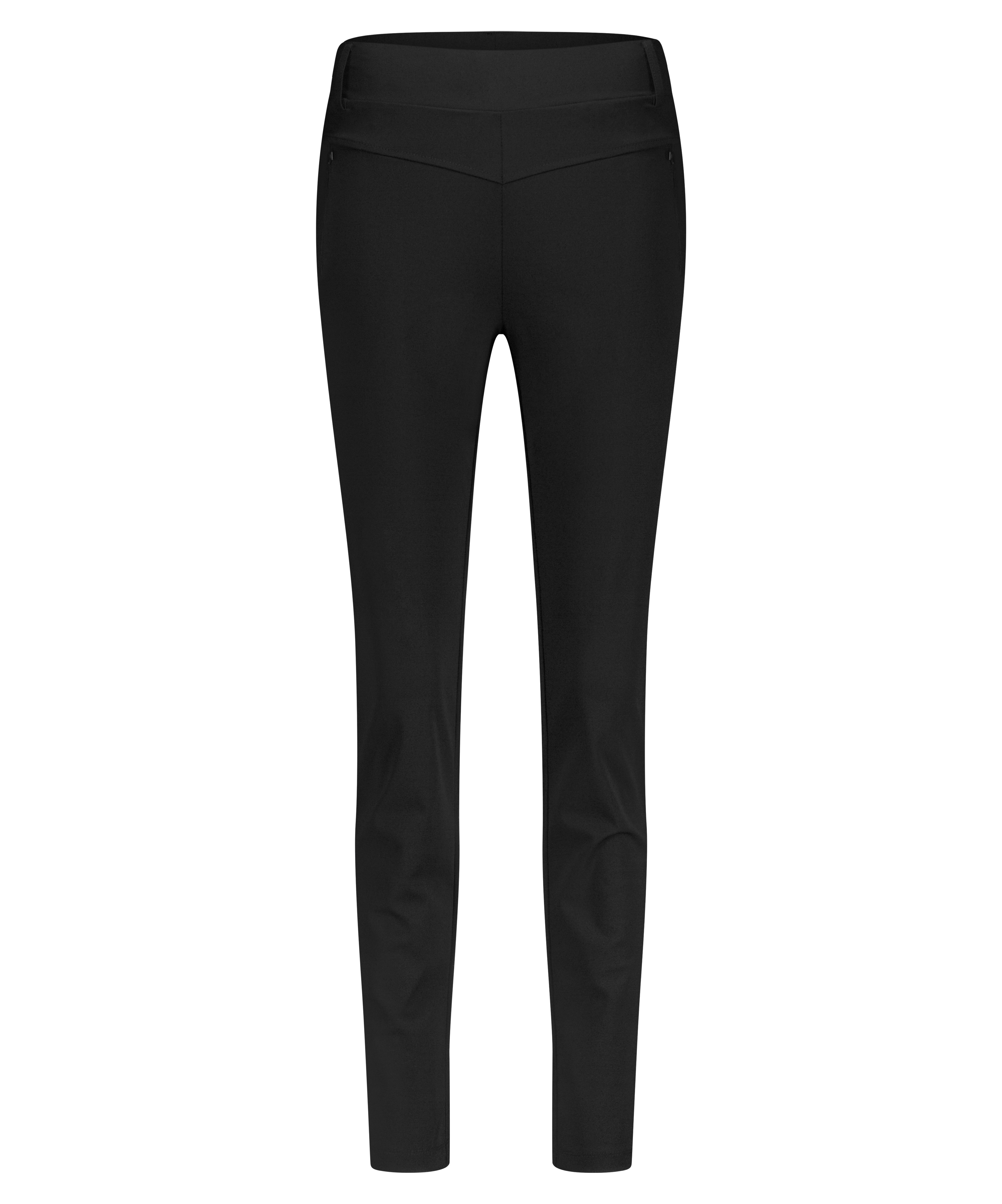 Lady day Leanne broek black ps5 - Black, M